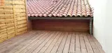 Miniature 4