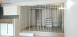 Miniature 7