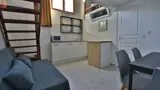 Miniature 0