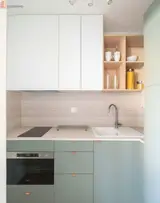 Miniature 2