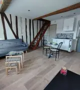 Miniature 0