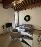 Miniature 0
