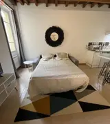 Miniature 7