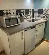 Miniature 9