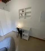 Miniature 5