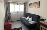 Miniature 1