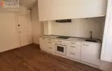 Miniature 10