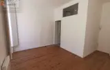 Miniature 9