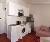 Miniature 4