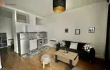 Miniature 0