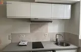 Miniature 0
