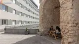 Miniature 0