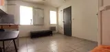 Miniature 5