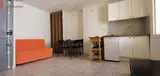 Miniature 0