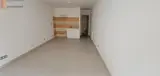 Miniature 0