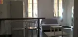 Miniature 0