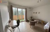Miniature 8