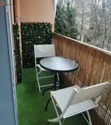 Miniature 6