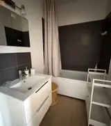 Miniature 4