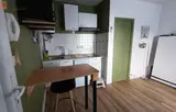 Miniature 0