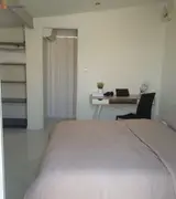 Miniature 0