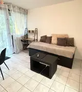 Miniature 2