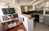 Miniature 0