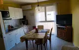 Miniature 0