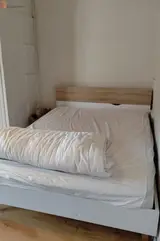 Miniature 6