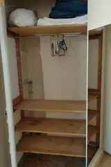 Miniature 5