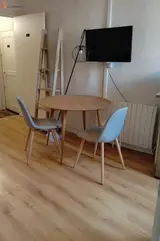 Miniature 3