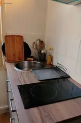 Miniature 4