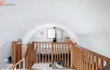 Miniature 8