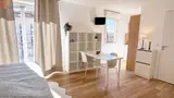 Miniature 0