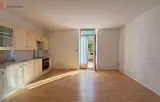 Miniature 0