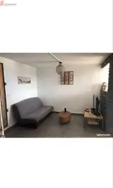 Miniature 2