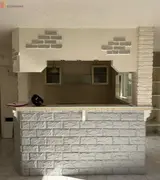 Miniature 0