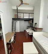 Miniature 0