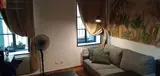 Miniature 0