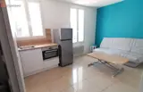 Miniature 0