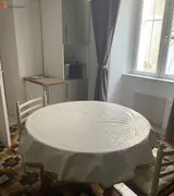 Miniature 0