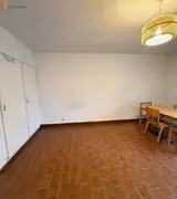 Miniature 0