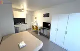 Miniature 0