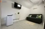 Miniature 0