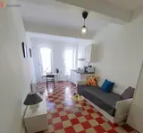 Miniature 0