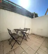 Miniature 3