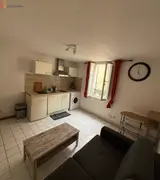 Miniature 0