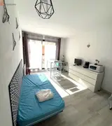 Miniature 0