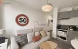 Miniature 0