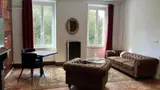 Miniature 0